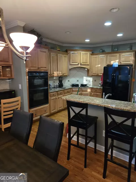 103 Dover Chase, Tyrone, GA 30290 photo 17