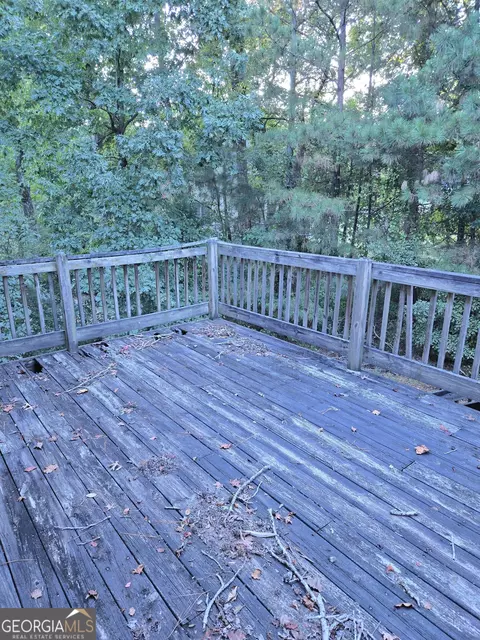 103 Dover Chase, Tyrone, GA 30290 photo 42