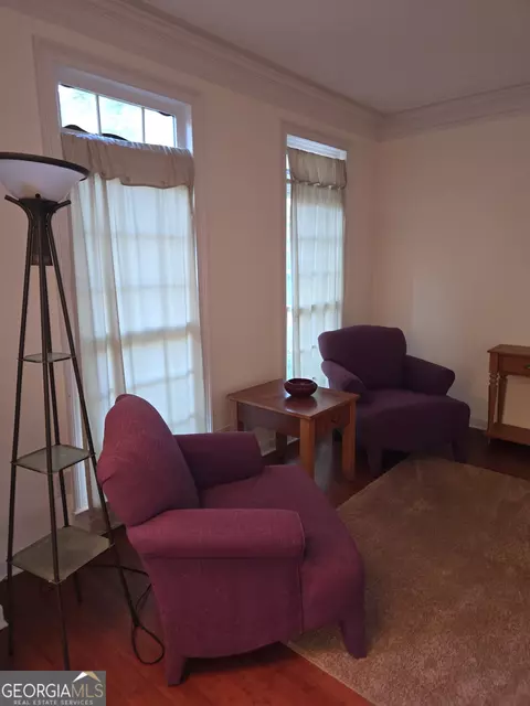 103 Dover Chase, Tyrone, GA 30290 photo 28
