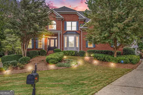 415 Brightmore Downs, Johns Creek, GA 30005