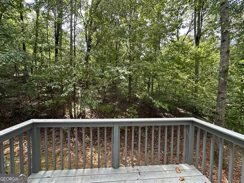 205 Parkman Trl, Covington, GA 30016 photo 7