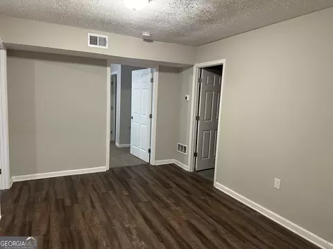 205 Parkman Trl, Covington, GA 30016 photo 15