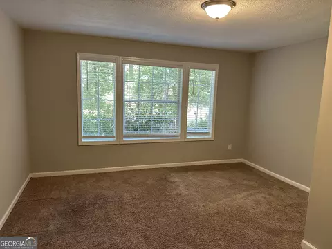 205 Parkman Trl, Covington, GA 30016 photo 14