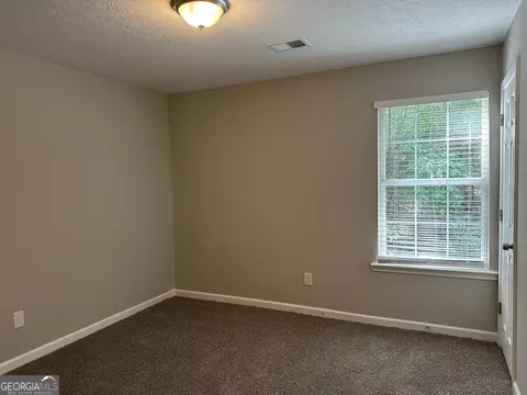 205 Parkman Trl, Covington, GA 30016 photo 12