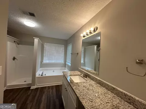205 Parkman Trl, Covington, GA 30016 photo 9