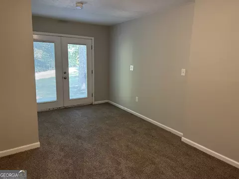 205 Parkman Trl, Covington, GA 30016 photo 16