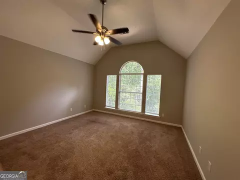 205 Parkman Trl, Covington, GA 30016 photo 8