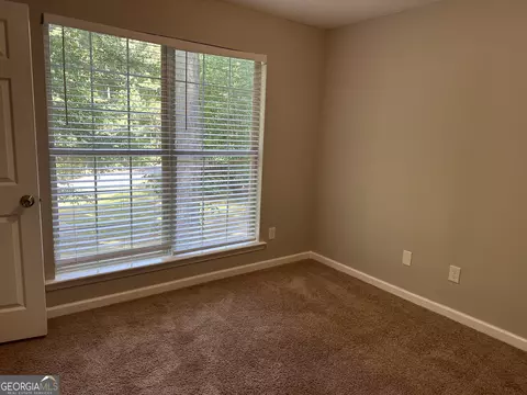 205 Parkman Trl, Covington, GA 30016 photo 11