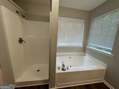 205 Parkman Trl, Covington, GA 30016 photo 10