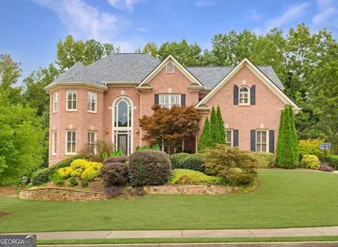 11015 Bracebridge Rd, Alpharetta, GA 30022