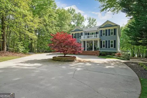 202 Arbor Springs Plantation Dr, Newnan, GA 30265