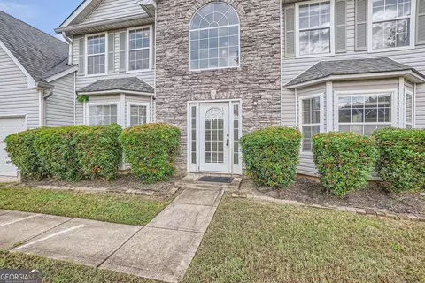 4870 Bald Eagle Way, Douglasville, GA 30135