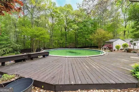 137 Stanfield Ct, Hampton, GA 30228 photo 41