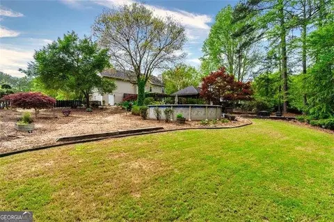 137 Stanfield Ct, Hampton, GA 30228 photo 42