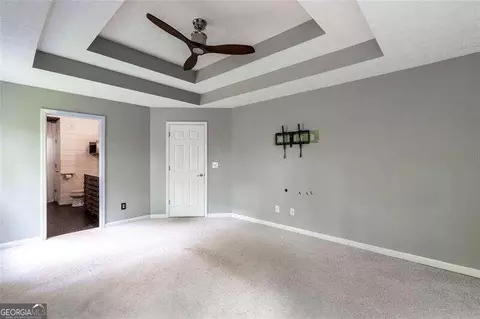 137 Stanfield Ct, Hampton, GA 30228 photo 24