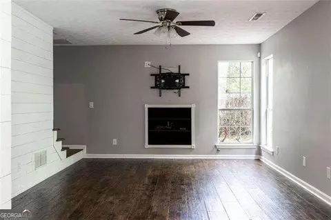 137 Stanfield Ct, Hampton, GA 30228 photo 11