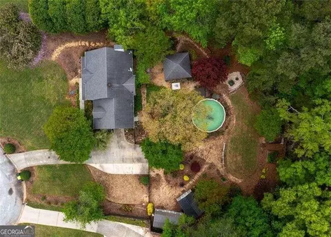 137 Stanfield Ct, Hampton, GA 30228 photo 52