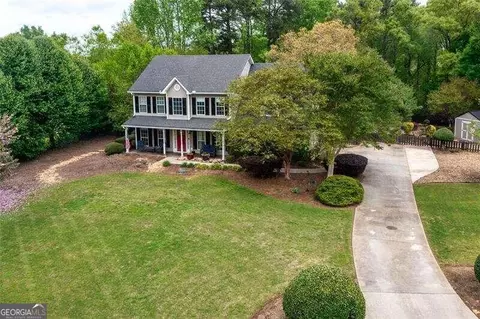 137 Stanfield Ct, Hampton, GA 30228 photo 50