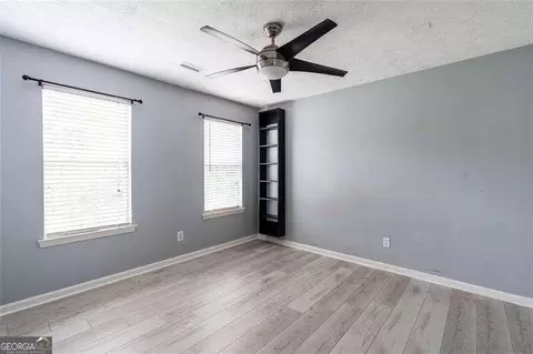 137 Stanfield Ct, Hampton, GA 30228 photo 32