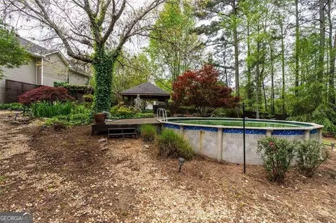 137 Stanfield Ct, Hampton, GA 30228 photo 43