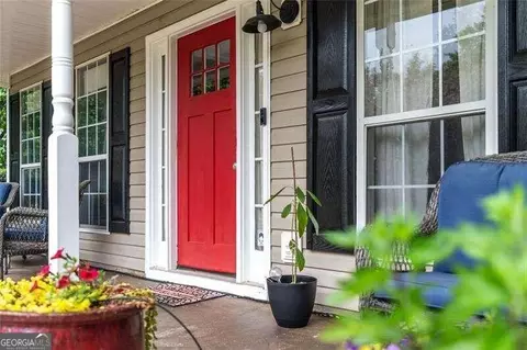 137 Stanfield Ct, Hampton, GA 30228 photo 7