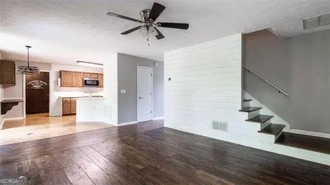 137 Stanfield Ct, Hampton, GA 30228 photo 13