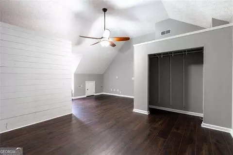 137 Stanfield Ct, Hampton, GA 30228 photo 35