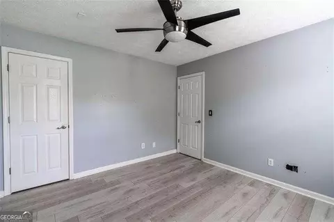 137 Stanfield Ct, Hampton, GA 30228 photo 33