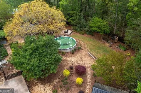 137 Stanfield Ct, Hampton, GA 30228 photo 47