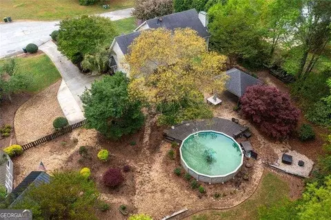 137 Stanfield Ct, Hampton, GA 30228 photo 48