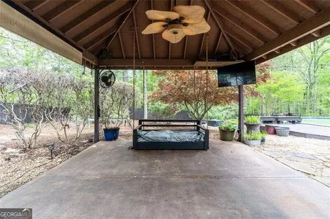 137 Stanfield Ct, Hampton, GA 30228 photo 39