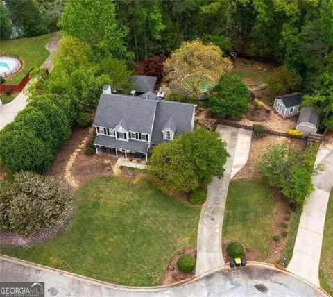 137 Stanfield Ct, Hampton, GA 30228 photo 51