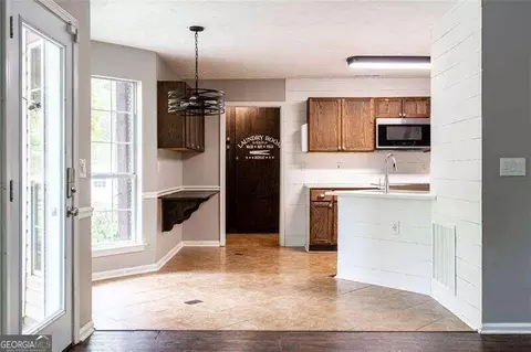 137 Stanfield Ct, Hampton, GA 30228 photo 14