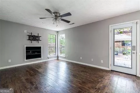 137 Stanfield Ct, Hampton, GA 30228 photo 12