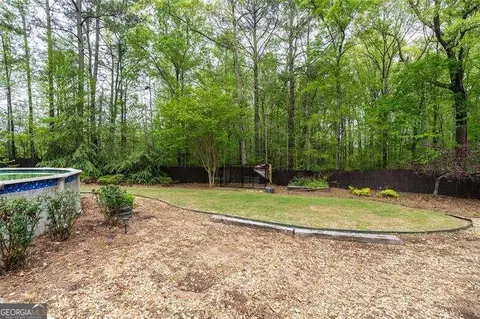 137 Stanfield Ct, Hampton, GA 30228 photo 44