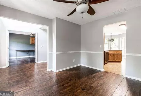 137 Stanfield Ct, Hampton, GA 30228 photo 15