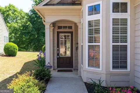 104 Magic Lily Dr, Griffin, GA 30223