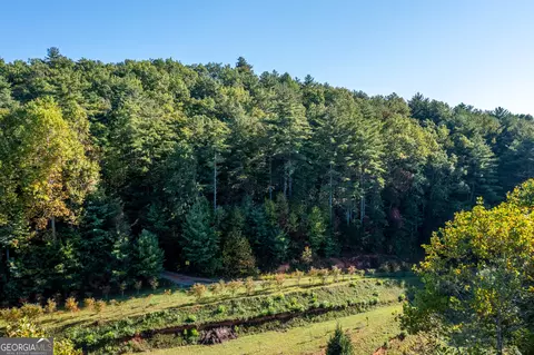 1 A4 Elzie Place Trl, Clayton, GA 30525