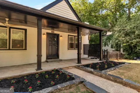 949 Ormewood Ter SE #A&B, Atlanta, GA 30316