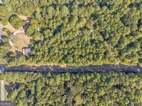 0 Erwin Hill Rd, Adairsville, GA 30103