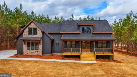 154 Rainey Rd, Temple, GA 30179