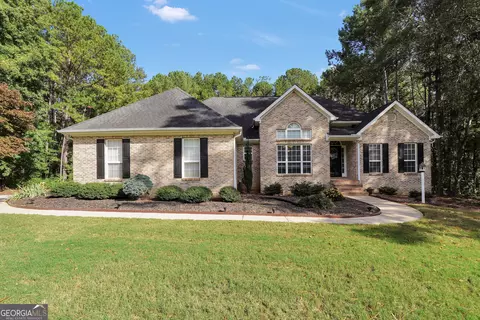 330 Mcgarity Dr, Mcdonough, GA 30252
