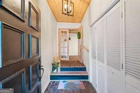 2862 Tree Top Rd, Dacula, GA 30019 photo 6