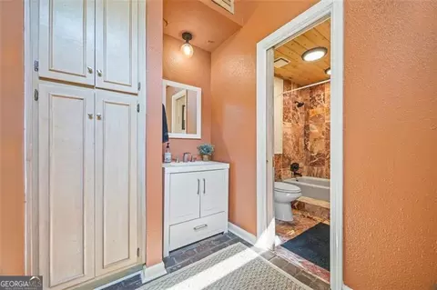 2862 Tree Top Rd, Dacula, GA 30019 photo 28
