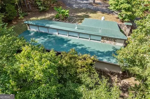 2862 Tree Top Rd, Dacula, GA 30019 photo 42