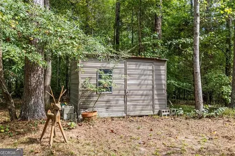 2862 Tree Top Rd, Dacula, GA 30019 photo 47