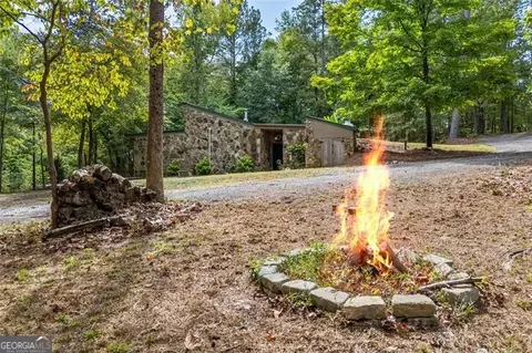 2862 Tree Top Rd, Dacula, GA 30019 photo 46