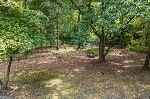 2862 Tree Top Rd, Dacula, GA 30019 photo 48