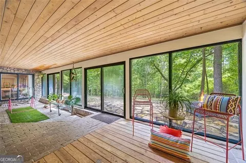 2862 Tree Top Rd, Dacula, GA 30019 photo 40