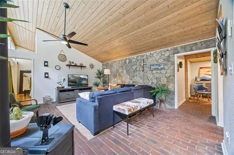 2862 Tree Top Rd, Dacula, GA 30019 photo 14